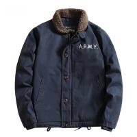 cms/erpbt/backend/web/uploads/erp/collection/images/Men Clothes/CQCG/EN0132165/img_b/EN0132165_img_b_5
